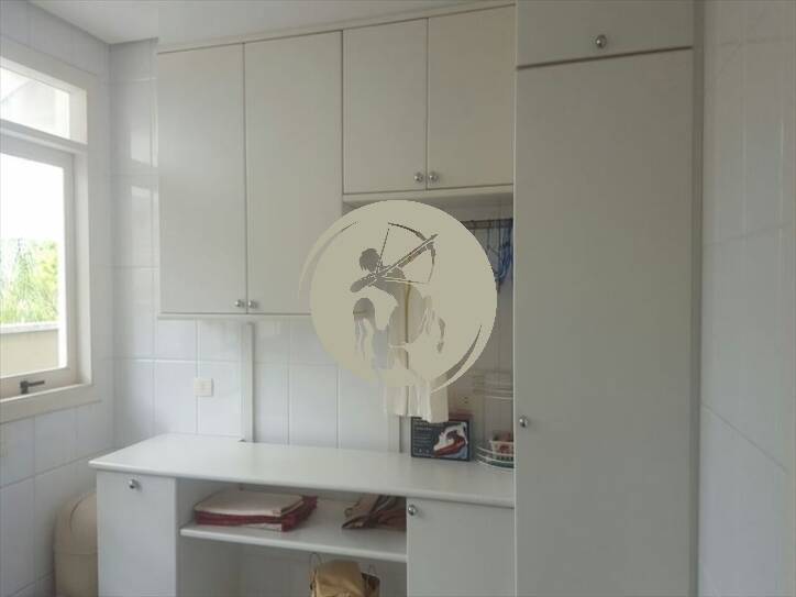 Casa, 3 quartos, 365 m² - Foto 8