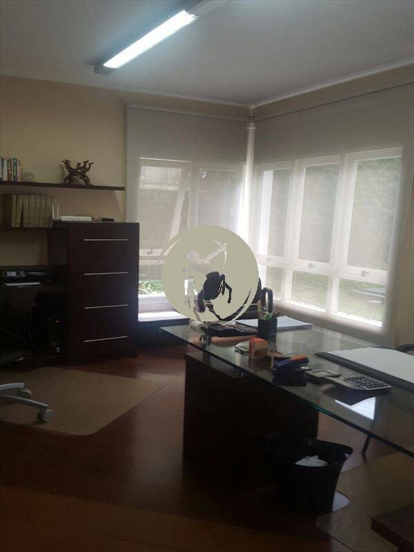 Casa, 3 quartos, 365 m² - Foto 10