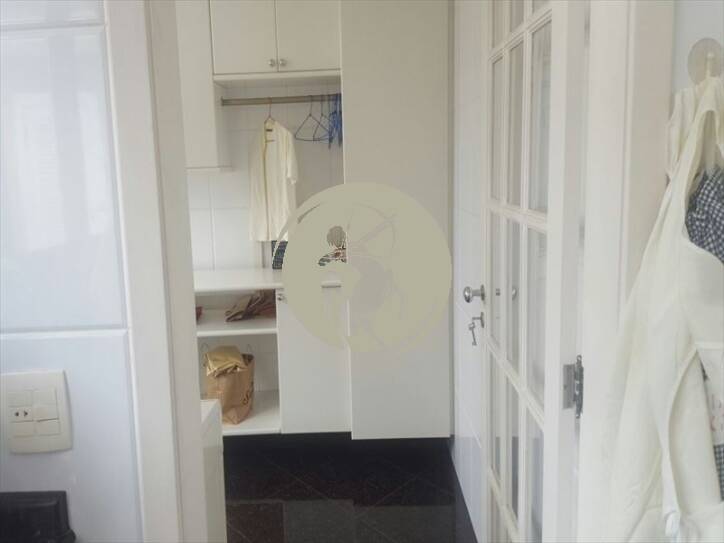 Casa, 3 quartos, 365 m² - Foto 12