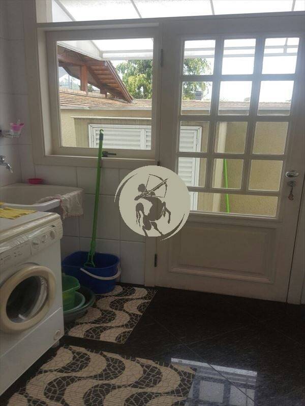 Casa, 3 quartos, 365 m² - Foto 15