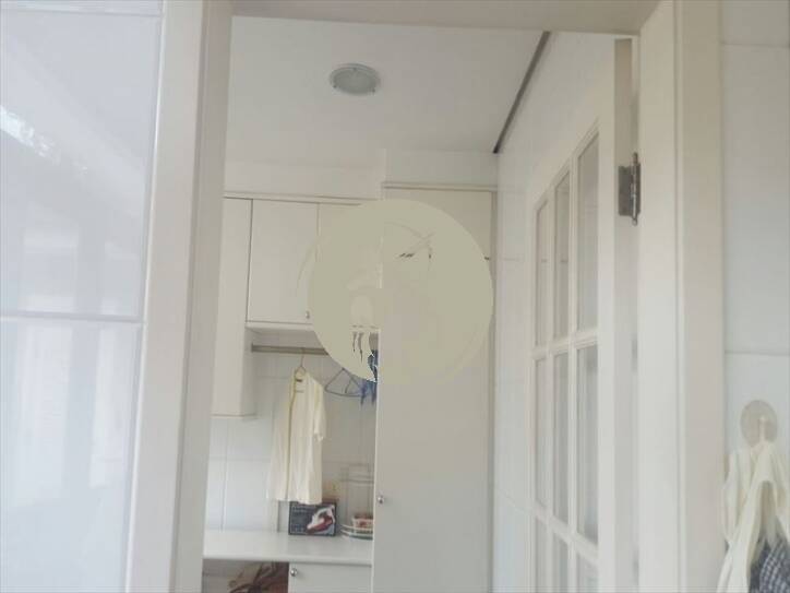 Casa, 3 quartos, 365 m² - Foto 16