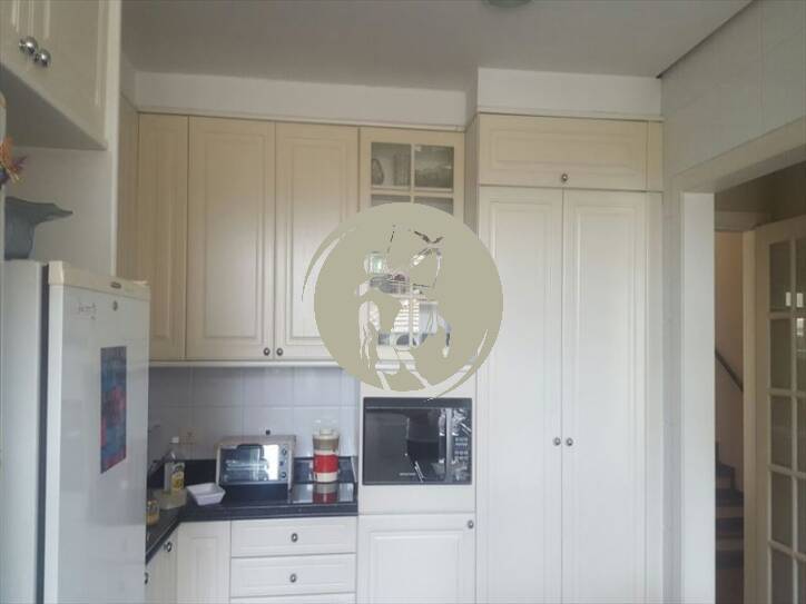 Casa, 3 quartos, 365 m² - Foto 17