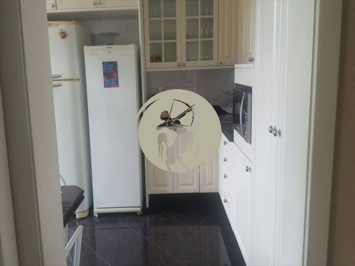 Casa, 3 quartos, 365 m² - Foto 18