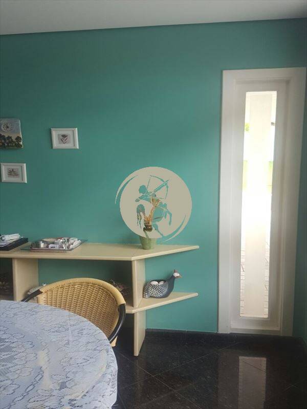 Casa, 3 quartos, 365 m² - Foto 22