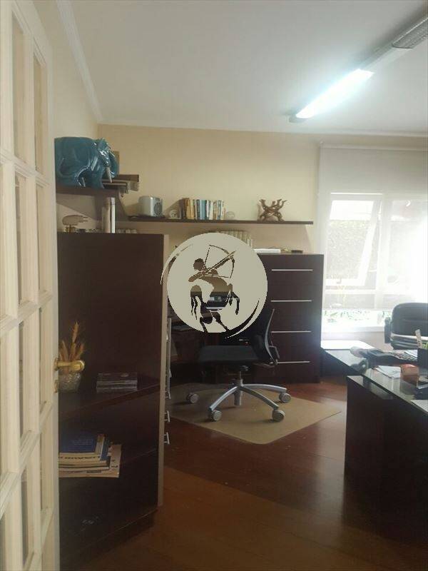 Casa, 3 quartos, 365 m² - Foto 23
