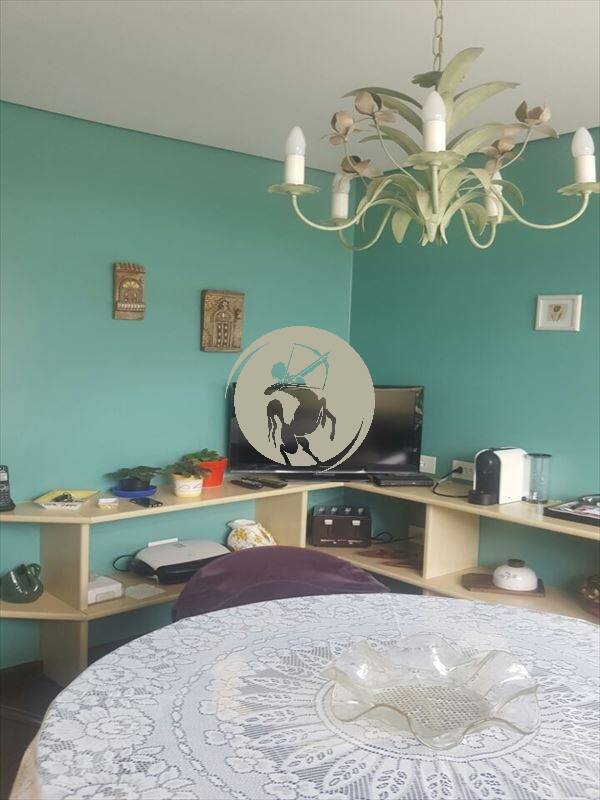 Casa, 3 quartos, 365 m² - Foto 25