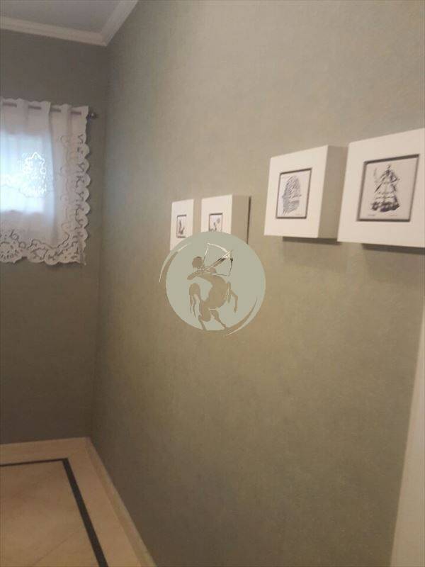 Casa, 3 quartos, 365 m² - Foto 26