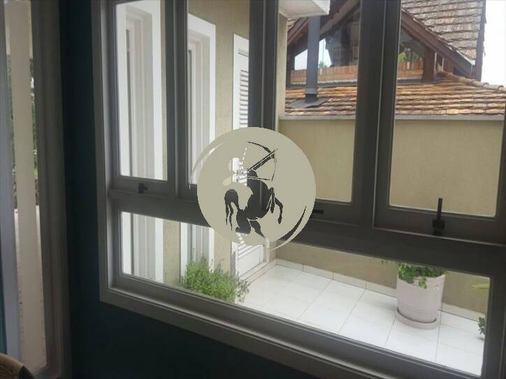 Casa, 3 quartos, 365 m² - Foto 30