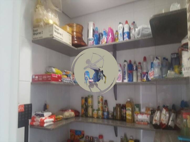Casa, 3 quartos, 365 m² - Foto 31