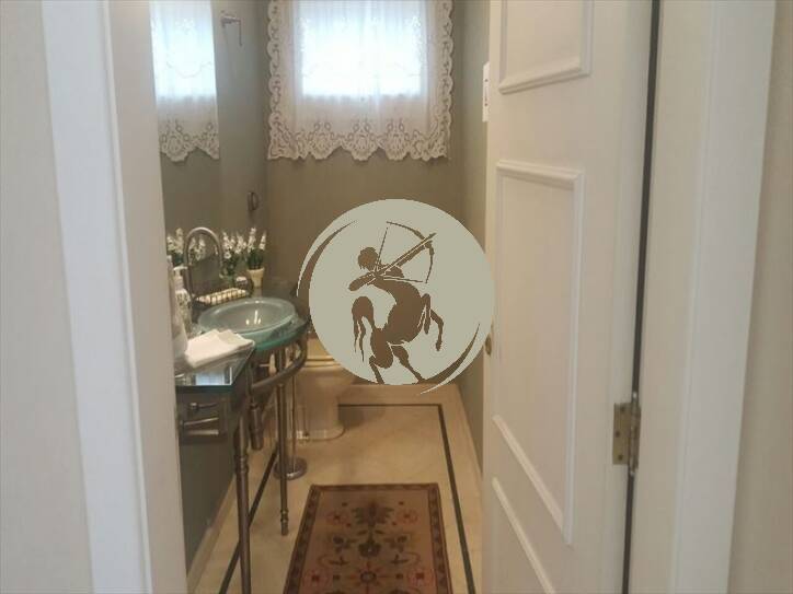 Casa, 3 quartos, 365 m² - Foto 33