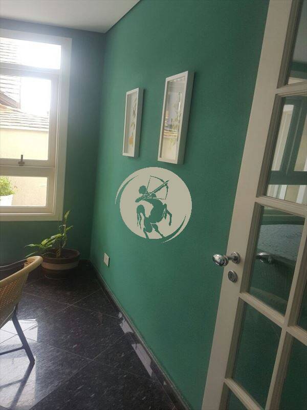 Casa, 3 quartos, 365 m² - Foto 35