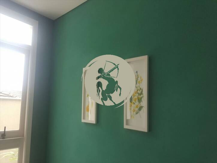 Casa, 3 quartos, 365 m² - Foto 36