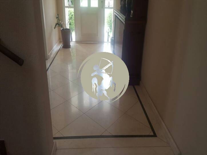Casa, 3 quartos, 365 m² - Foto 37