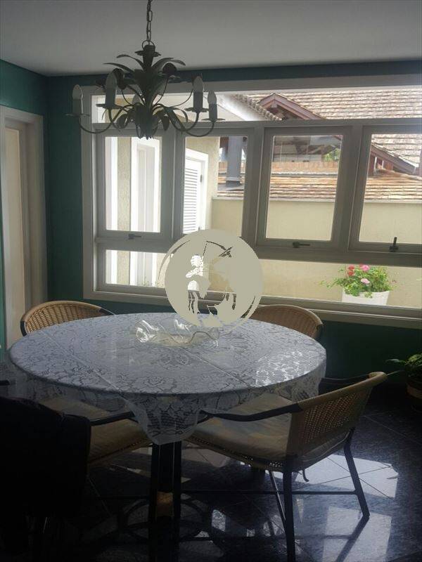 Casa, 3 quartos, 365 m² - Foto 38