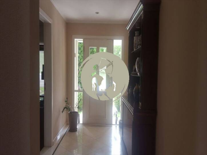 Casa, 3 quartos, 365 m² - Foto 40
