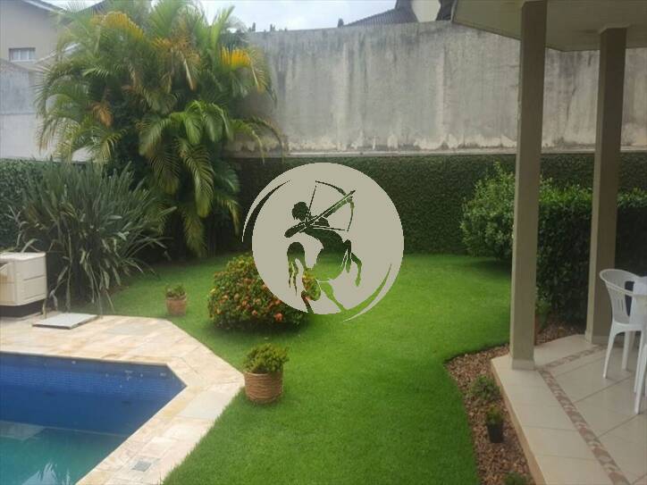 Casa, 3 quartos, 365 m² - Foto 44