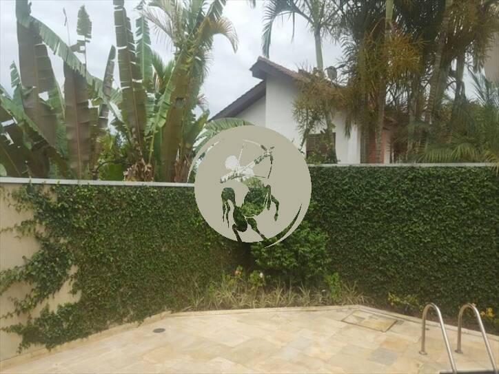 Casa, 3 quartos, 365 m² - Foto 49