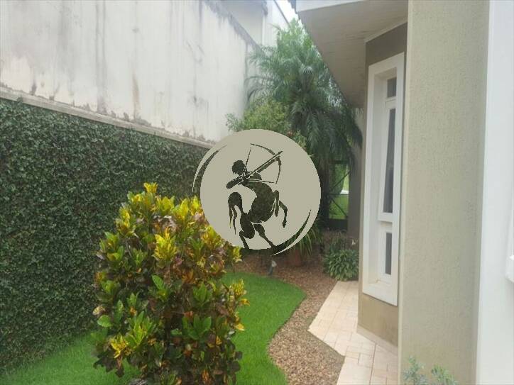 Casa, 3 quartos, 365 m² - Foto 50