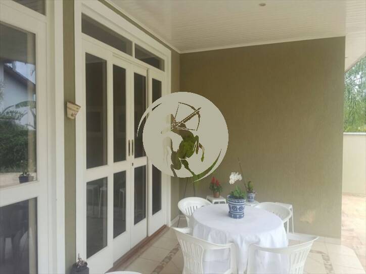 Casa, 3 quartos, 365 m² - Foto 51