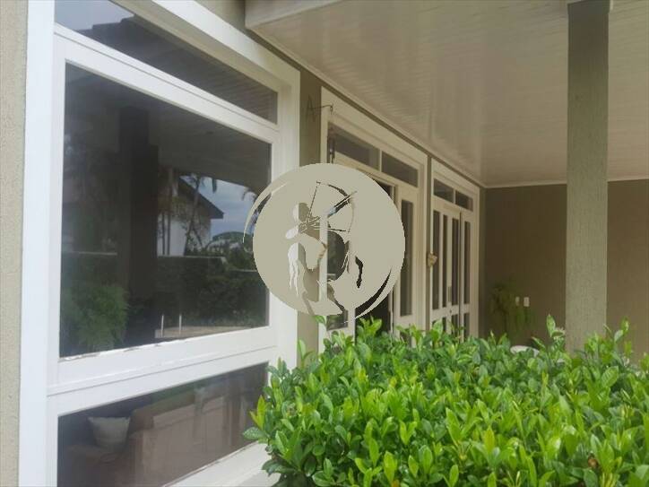 Casa, 3 quartos, 365 m² - Foto 52