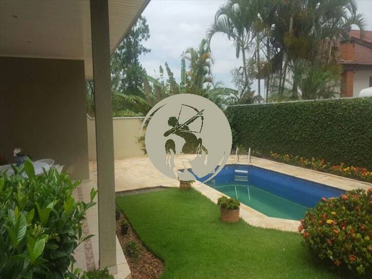 Casa, 3 quartos, 365 m² - Foto 53