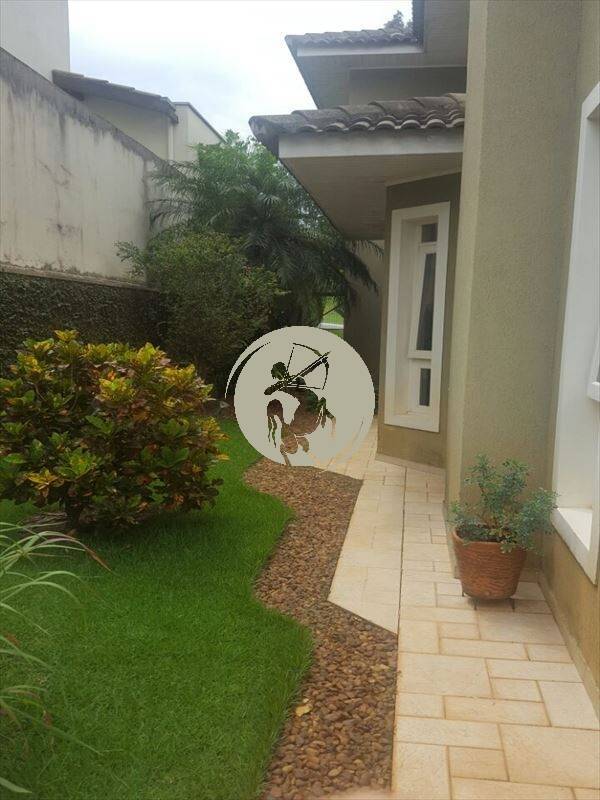Casa, 3 quartos, 365 m² - Foto 54