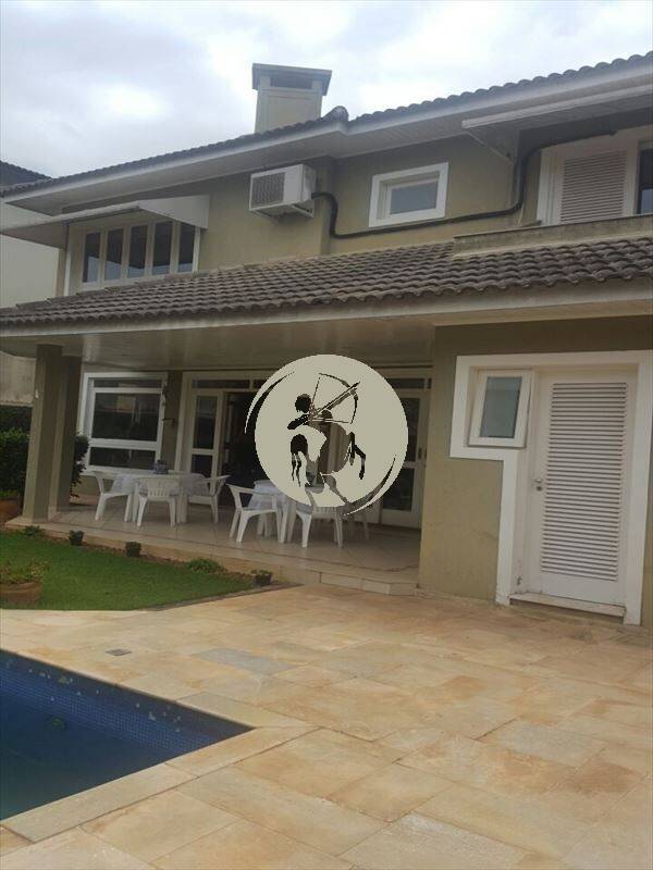 Casa, 3 quartos, 365 m² - Foto 55