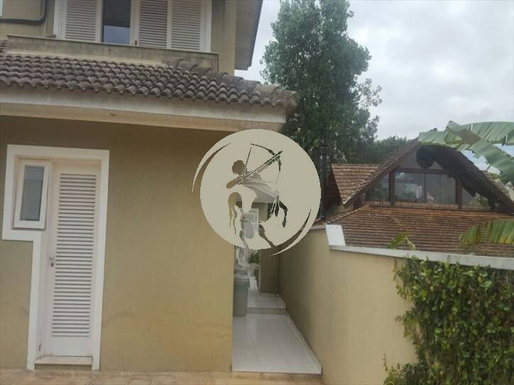 Casa, 3 quartos, 365 m² - Foto 57