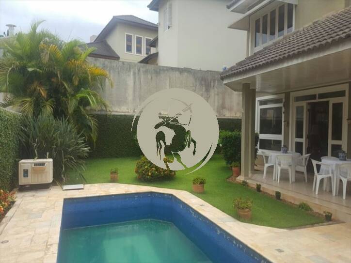 Casa, 3 quartos, 365 m² - Foto 59