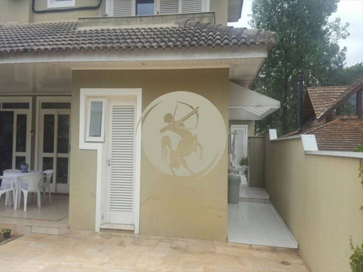 Casa, 3 quartos, 365 m² - Foto 60