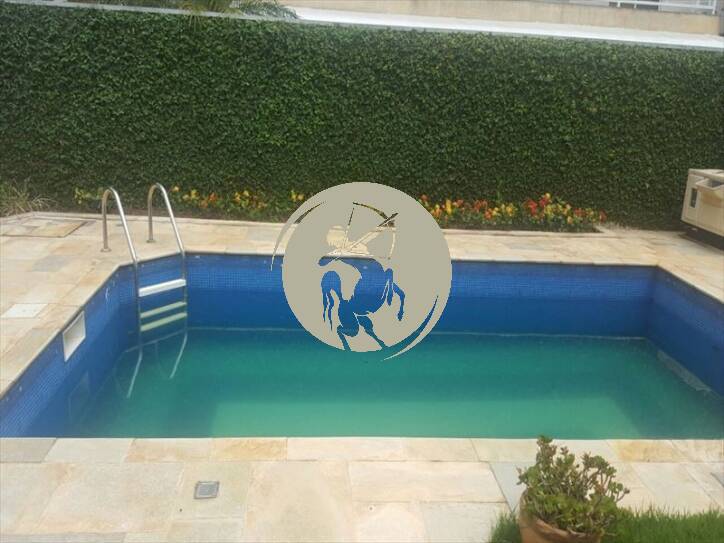 Casa, 3 quartos, 365 m² - Foto 62