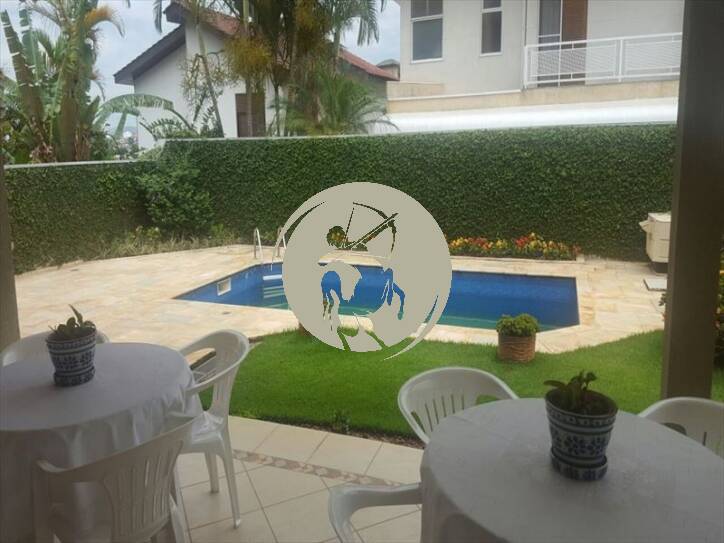 Casa, 3 quartos, 365 m² - Foto 64