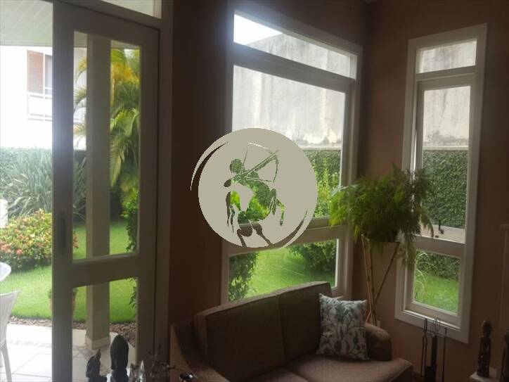 Casa, 3 quartos, 365 m² - Foto 65