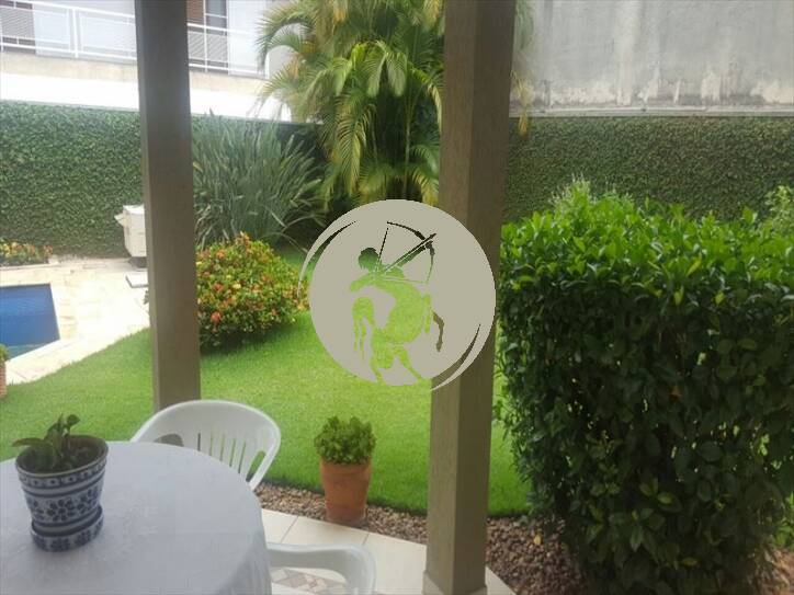 Casa, 3 quartos, 365 m² - Foto 66