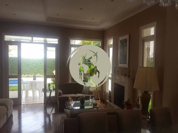 Casa, 3 quartos, 365 m² - Foto 67