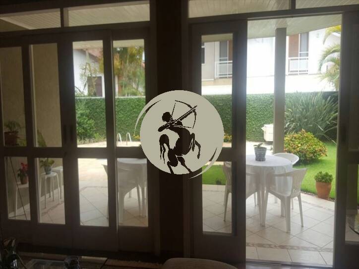 Casa, 3 quartos, 365 m² - Foto 73