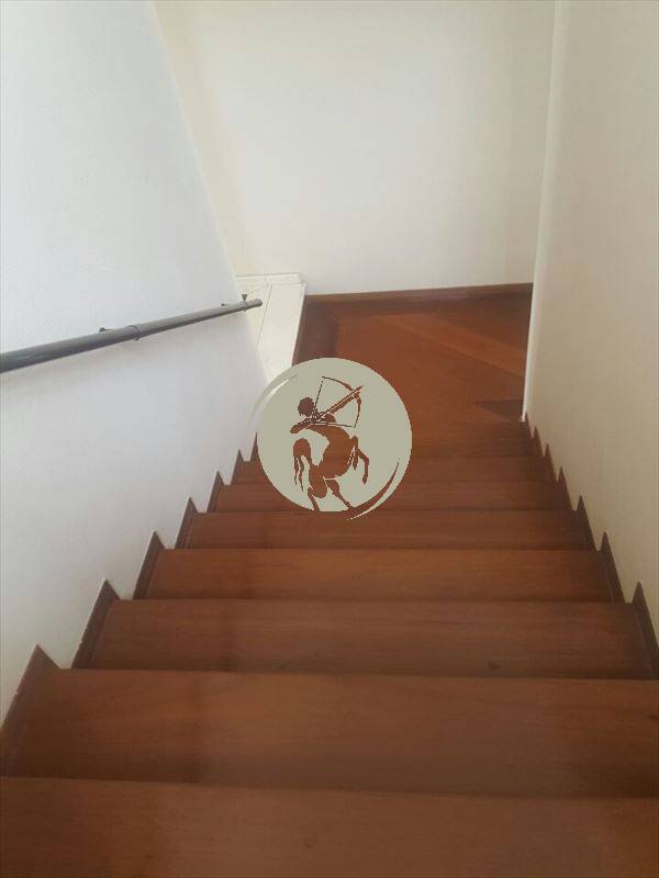 Casa, 3 quartos, 365 m² - Foto 77