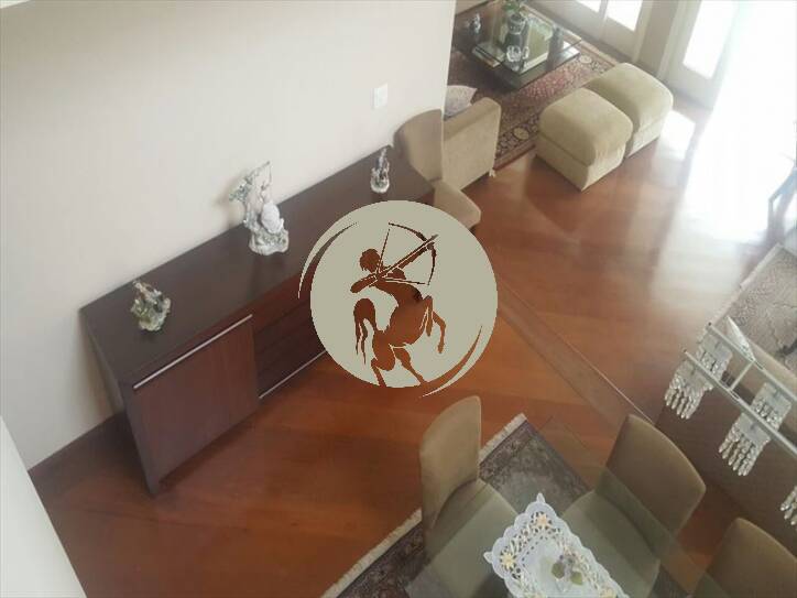 Casa, 3 quartos, 365 m² - Foto 81