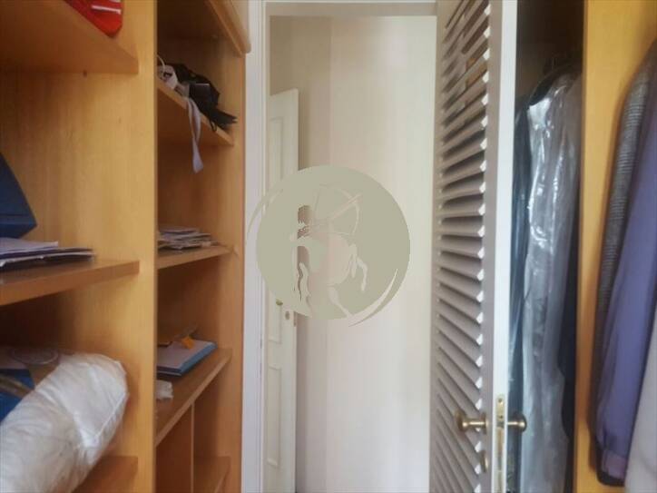 Casa, 3 quartos, 365 m² - Foto 84