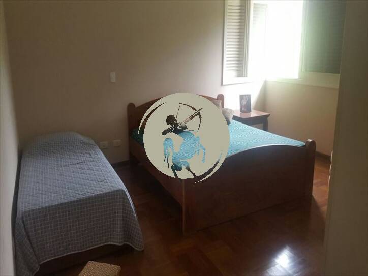 Casa, 3 quartos, 365 m² - Foto 86