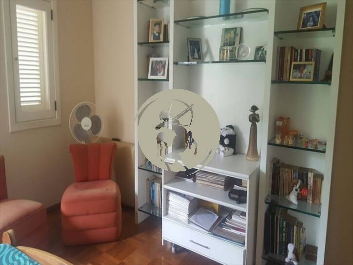Casa, 3 quartos, 365 m² - Foto 89