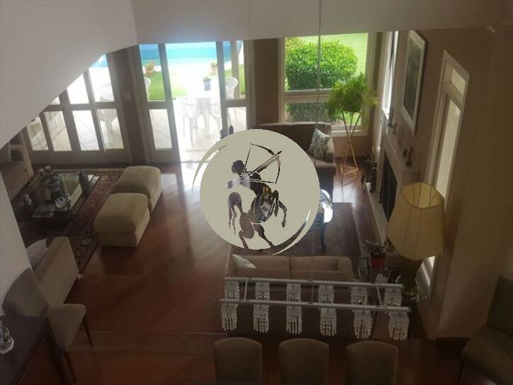 Casa, 3 quartos, 365 m² - Foto 92