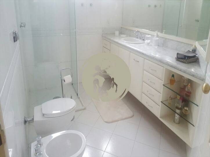 Casa, 3 quartos, 365 m² - Foto 97