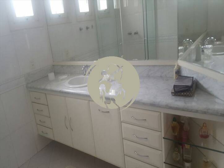 Casa, 3 quartos, 365 m² - Foto 103