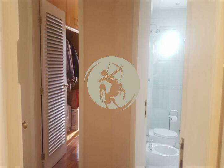Casa, 3 quartos, 365 m² - Foto 104