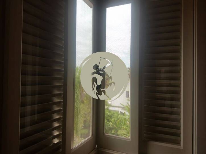 Casa, 3 quartos, 365 m² - Foto 105