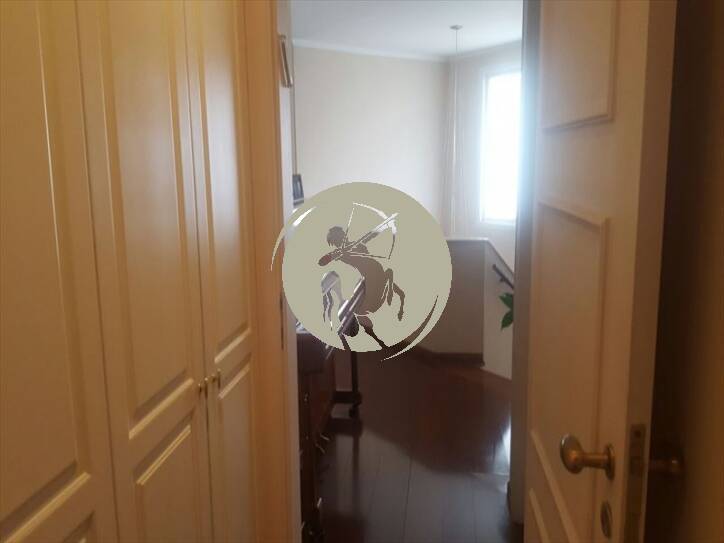 Casa, 3 quartos, 365 m² - Foto 106
