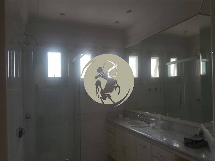 Casa, 3 quartos, 365 m² - Foto 107