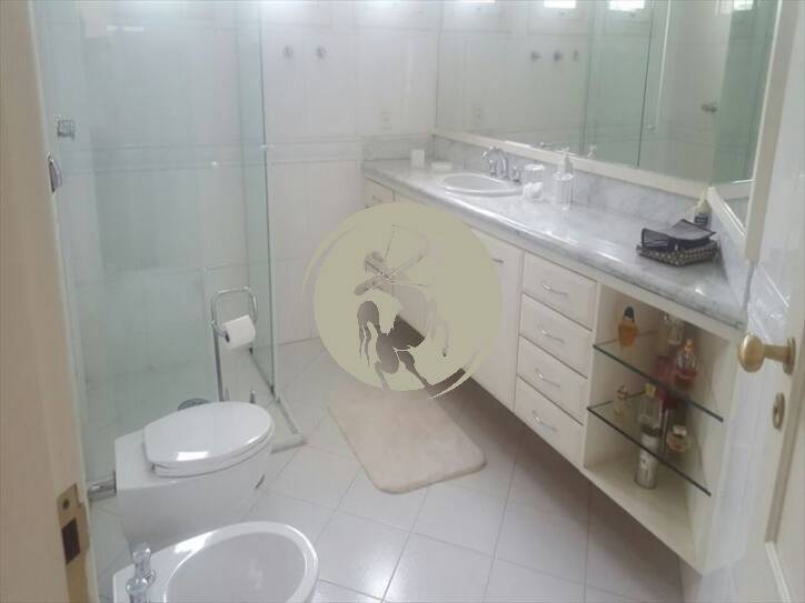 Casa, 3 quartos, 365 m² - Foto 108