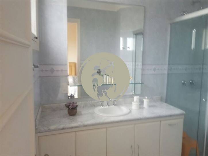 Casa, 3 quartos, 365 m² - Foto 109